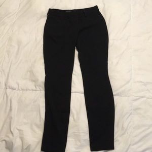 Women’s pants